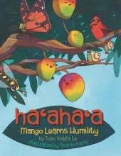 Ha'aha'a is Humility