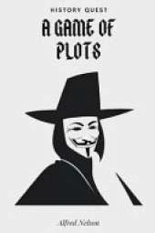 A Game of Plots