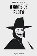A Game of Plots