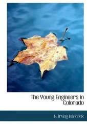 The Young Engineers in Colorado