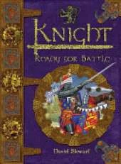 Knight: Ready for Battle