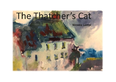 The Thatcher's Cat