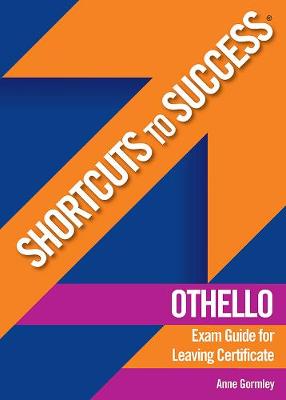 Shortcuts to Success Othello