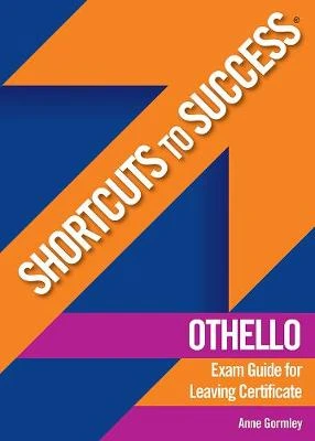 Shortcuts to Success Othello