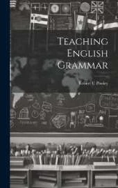 Teaching English Grammar