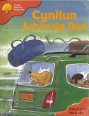 Cynllun Arbennig Dad
