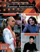 Russian Americans