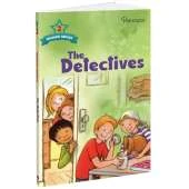 The Detectives