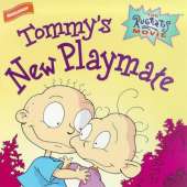 "Rugrats"