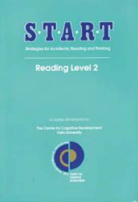 Start Reading
