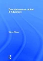 Descriptosaurus: Action & Adventure