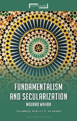 Fundamentalism and Secularization