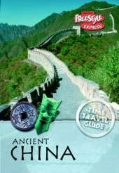 Ancient China