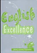 English Excellence