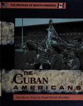 Cuban Americans