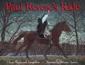 Paul Revere's Ride