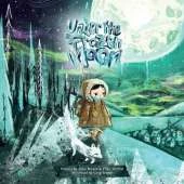 Under the Frozen Moon