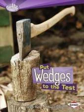 Put Wedges
