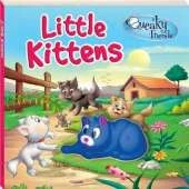 Little Kittens