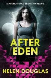 After Eden