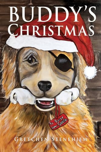 Buddy's Christmas