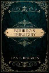 Bourne & Tributary