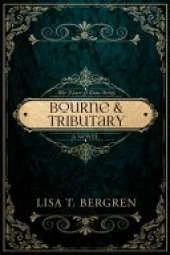 Bourne & Tributary