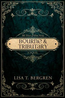 Bourne & Tributary