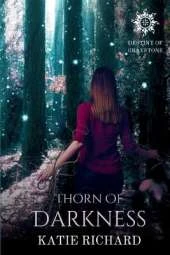 Thorn Of Darkness