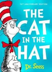 The Cat in the Hat