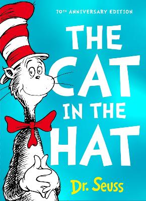 The Cat in the Hat