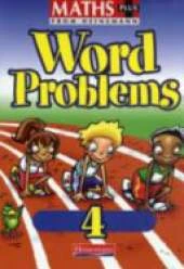 Primary Mathematics