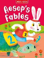 Aesop's Fables