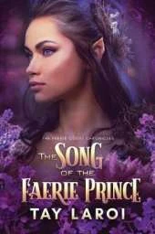 The Song of the Faerie Prince
