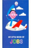 My Little Book of Jobs