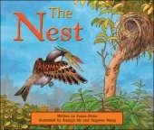 The Birds Nest (1)
