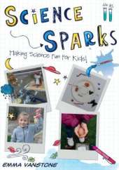 Science Sparks