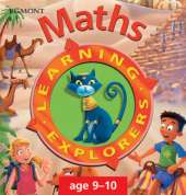 Maths