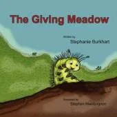 The Giving Meadow