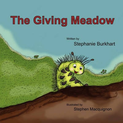The Giving Meadow