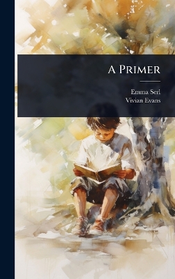 A Primer