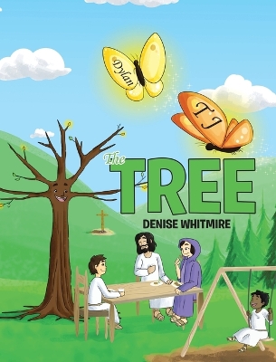 The Tree