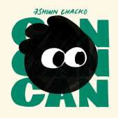 Can: You Can Do Anything