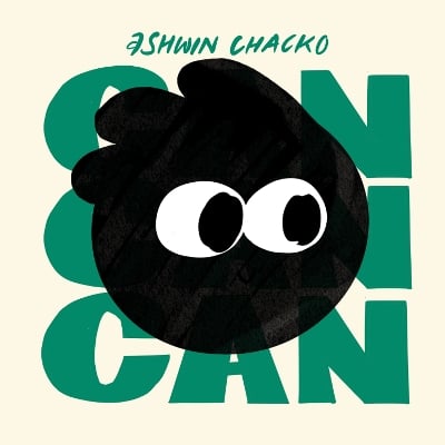 Can: You Can Do Anything