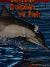 Dolphin vs Fish
