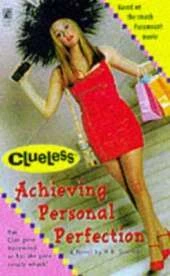 Achieving Personal Perfection