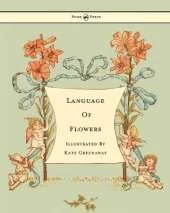 Language Of Flowers
