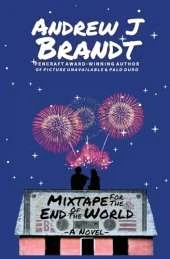 Mixtape for the End of the World