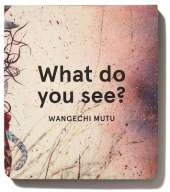 What do you see?
