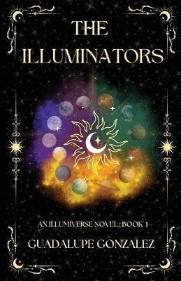 The Illuminators